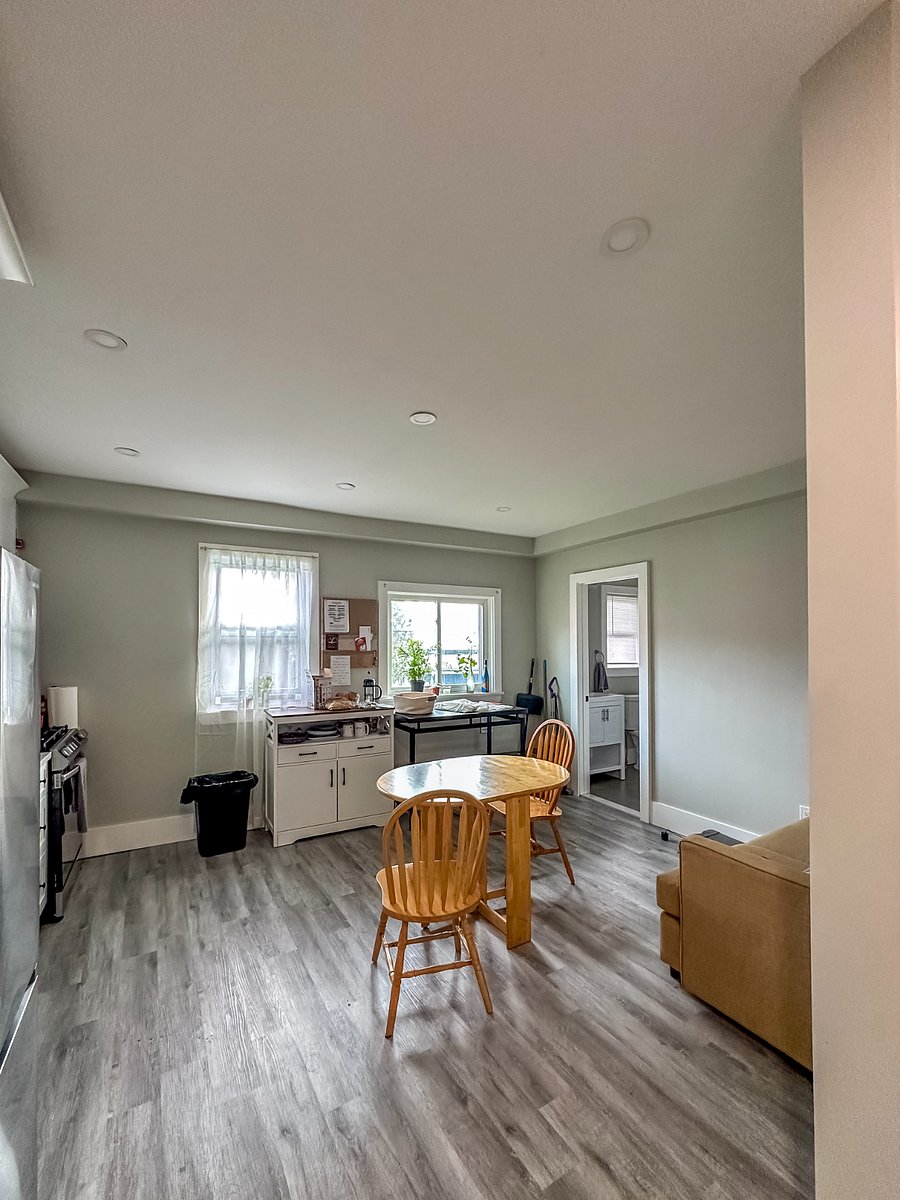 Furnished Finder property 758473_1 photo 3