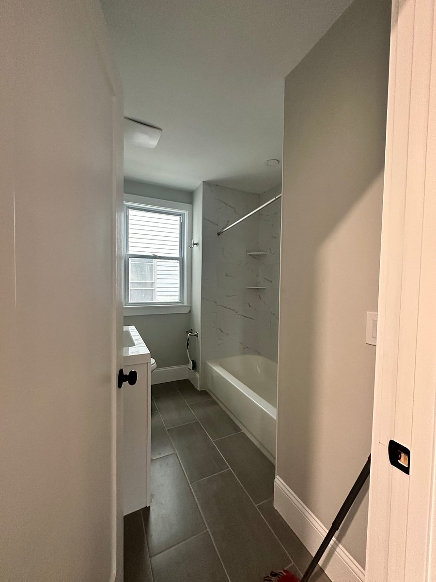 Furnished Finder property 758473_1 photo 7
