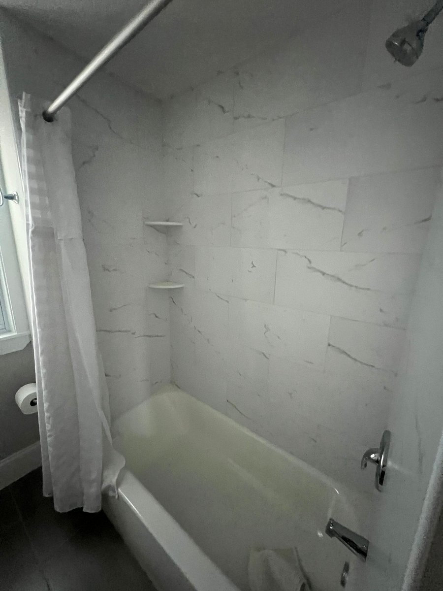 Furnished Finder property 758473_1 photo 8