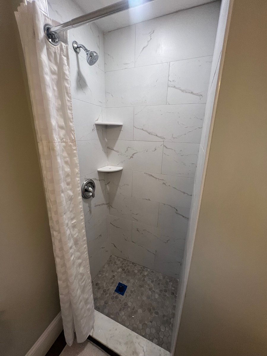 Furnished Finder property 758473_1 photo 9