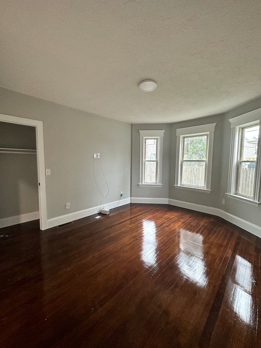 Furnished Finder property 758473_1 photo 10