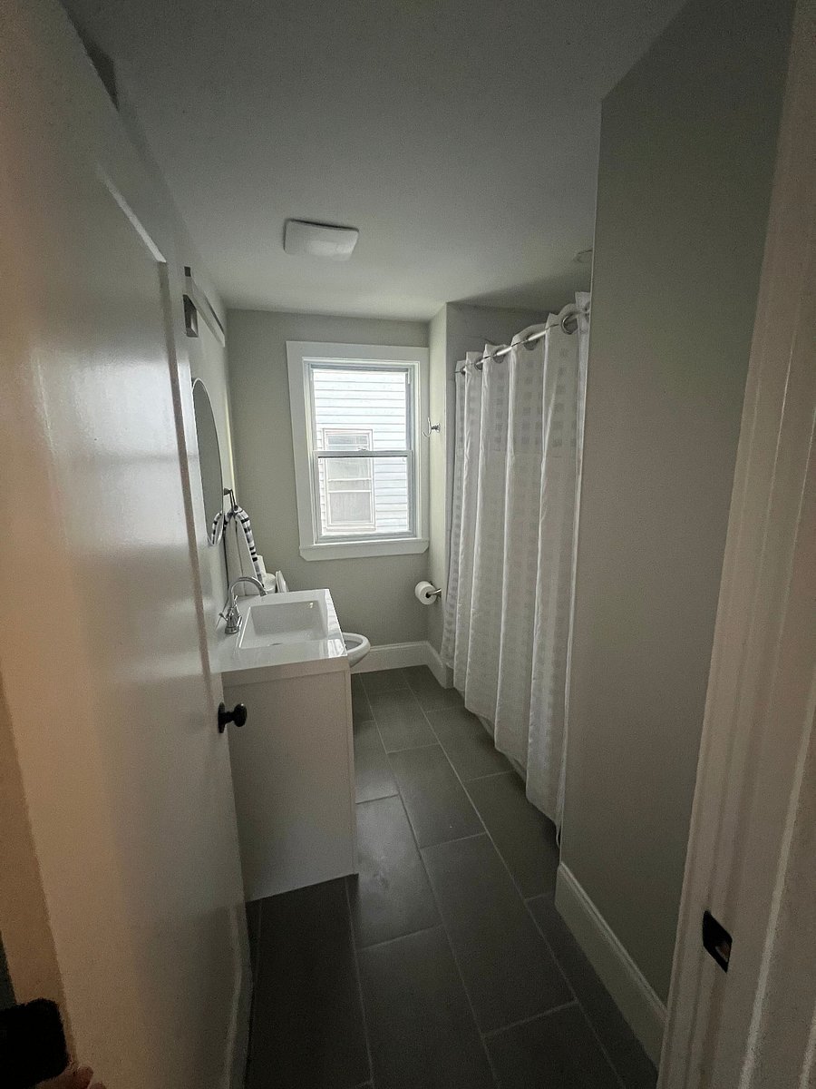 Furnished Finder property 758473_1 photo 5