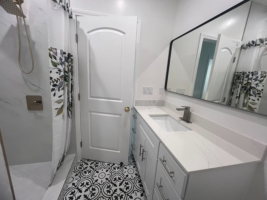 Furnished Finder property 758478_2 photo 3