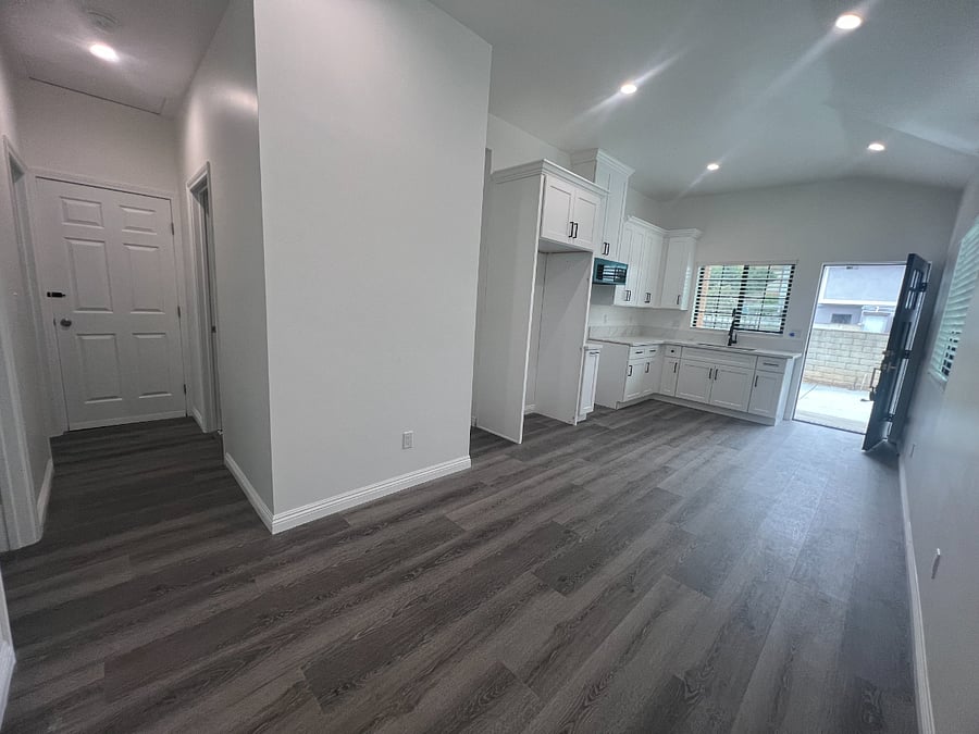 Furnished Finder property 758478_2 photo 5