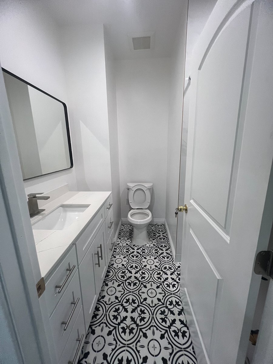 Furnished Finder property 758478_2 photo 6