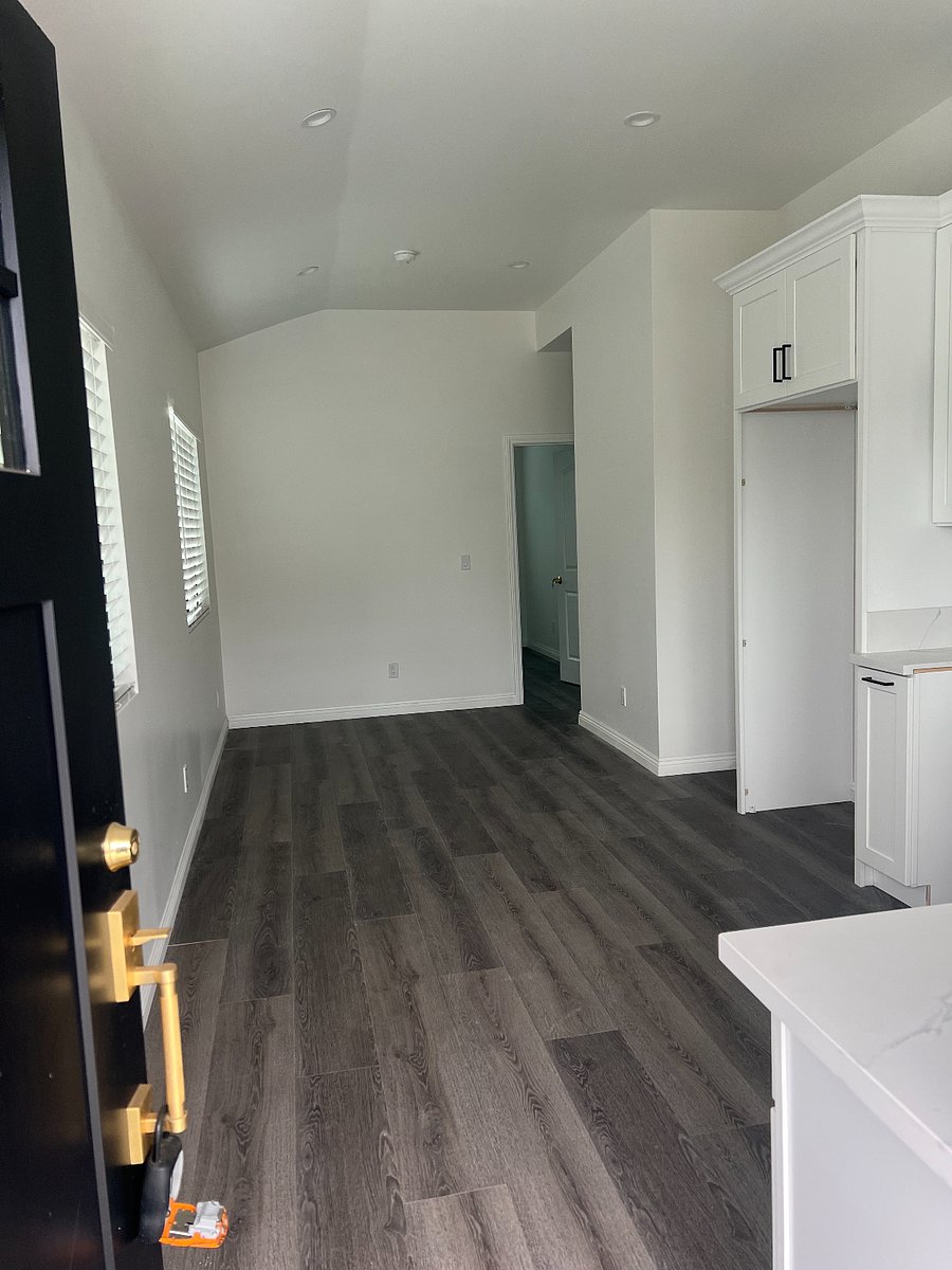 Furnished Finder property 758478_2 photo 7