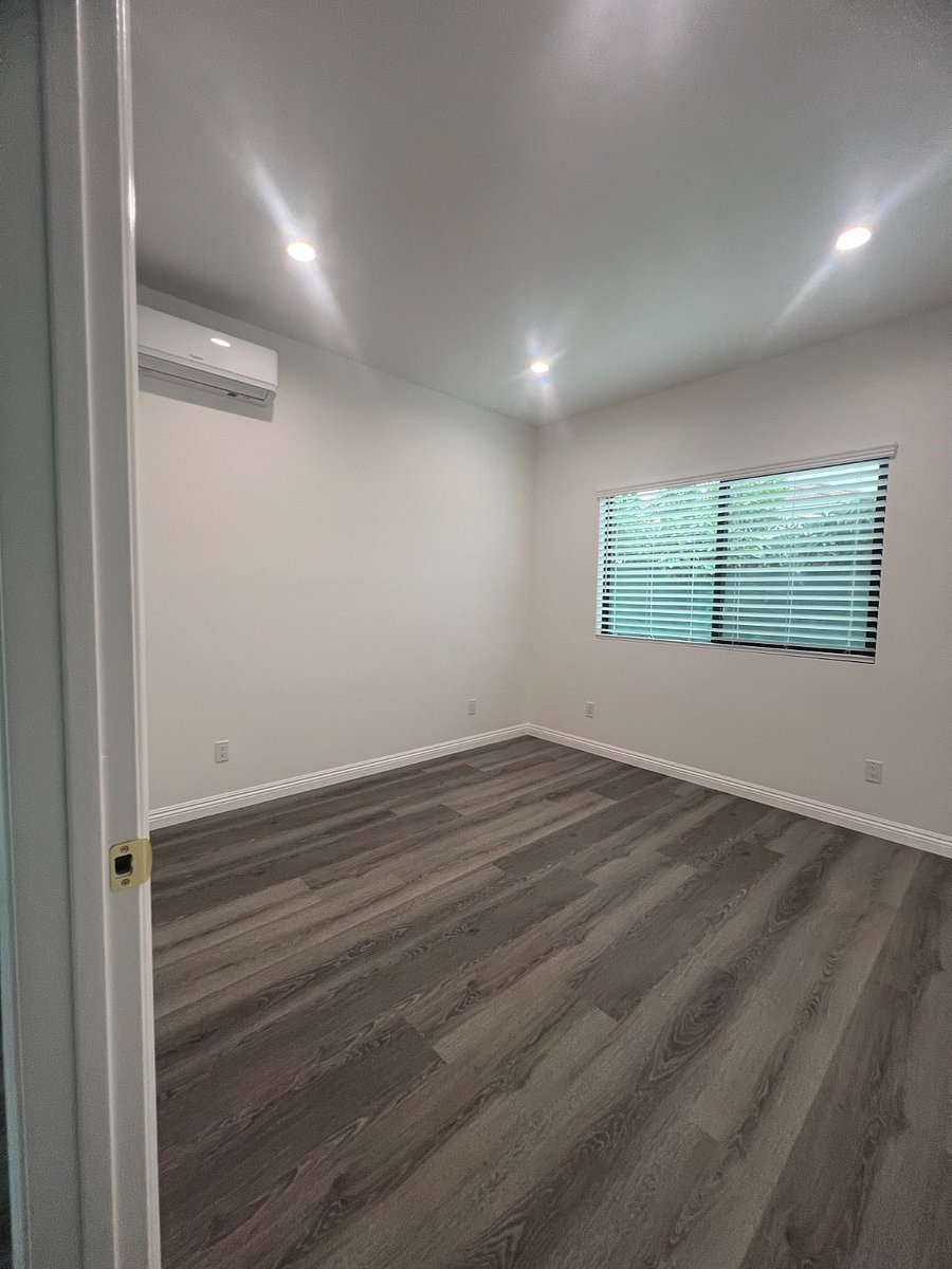 Furnished Finder property 758478_2 photo 8