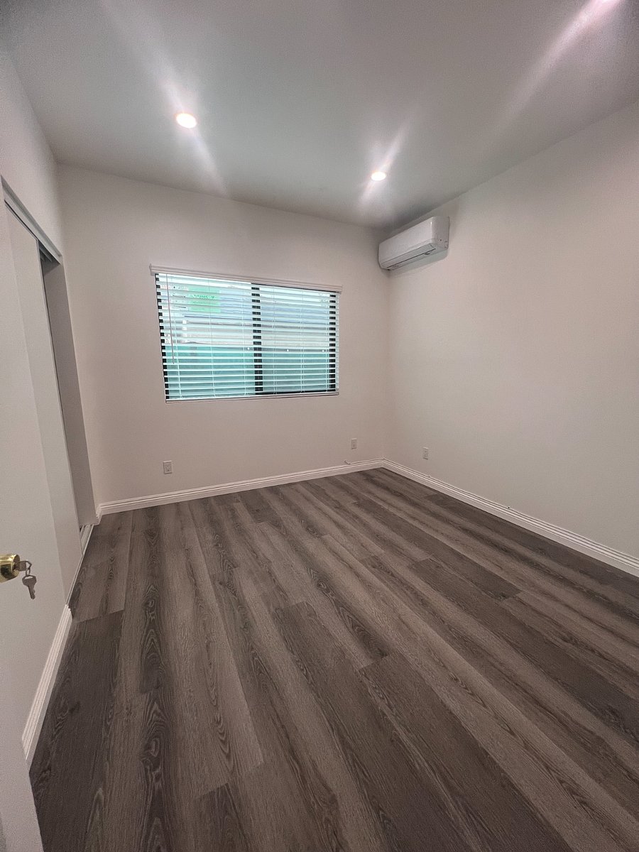 Furnished Finder property 758478_2 photo 9