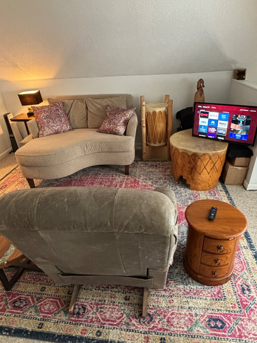 Furnished Finder property 758483_1 photo 3