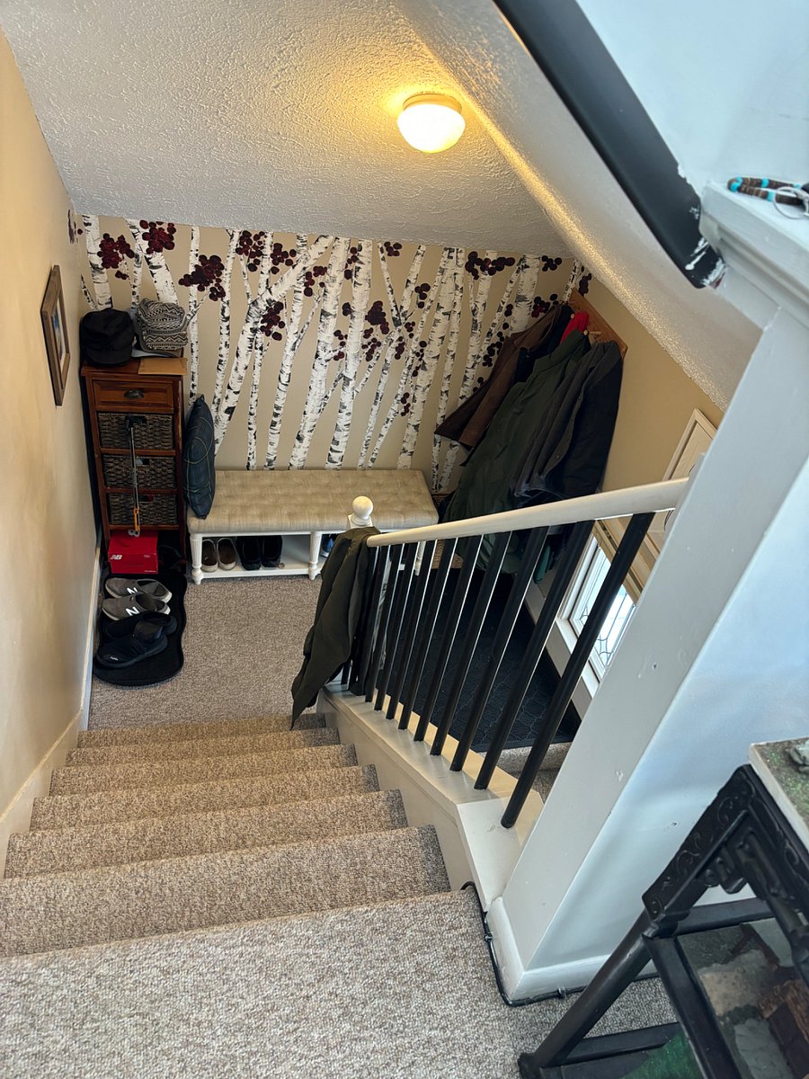 Furnished Finder property 758483_1 photo 4