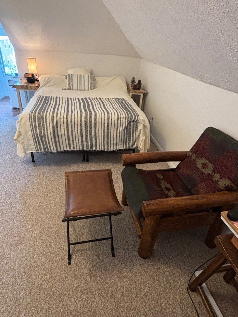 Furnished Finder property 758483_1 photo 6
