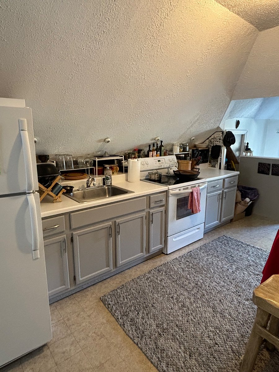 Furnished Finder property 758483_1 photo 7