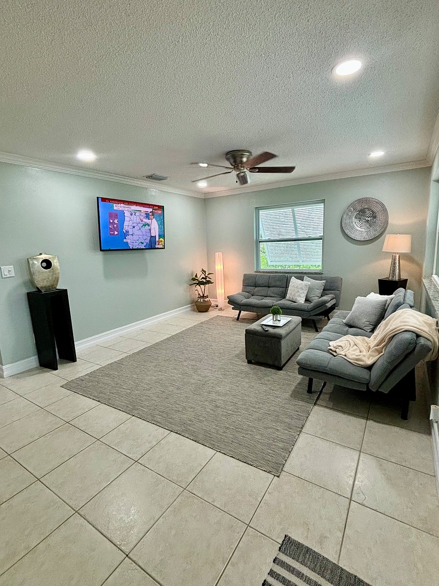 Furnished Finder property 758492_1 photo 4