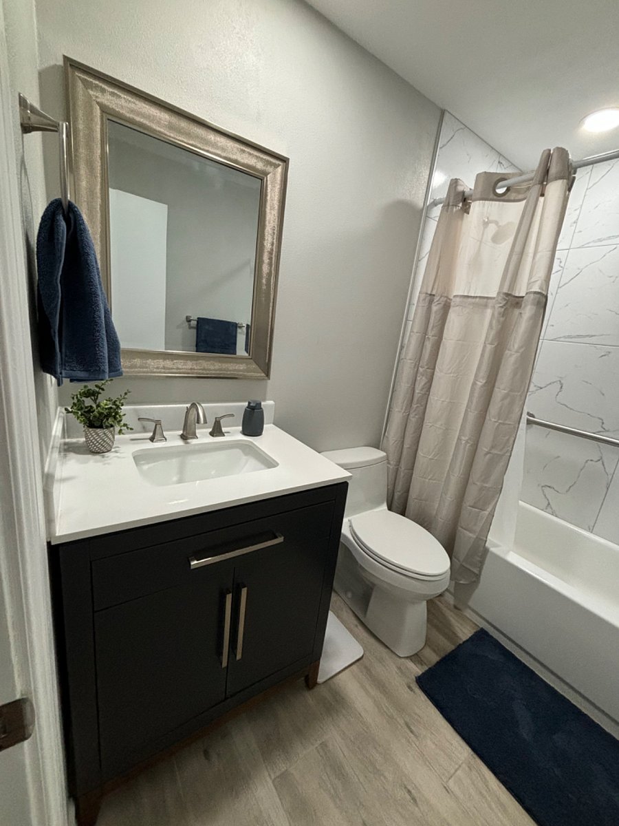Furnished Finder property 758492_1 photo 6