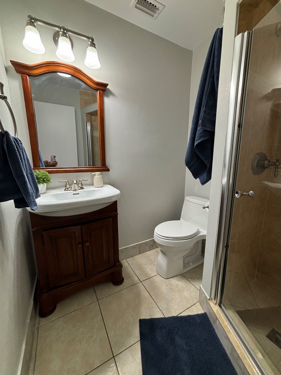 Furnished Finder property 758492_1 photo 8