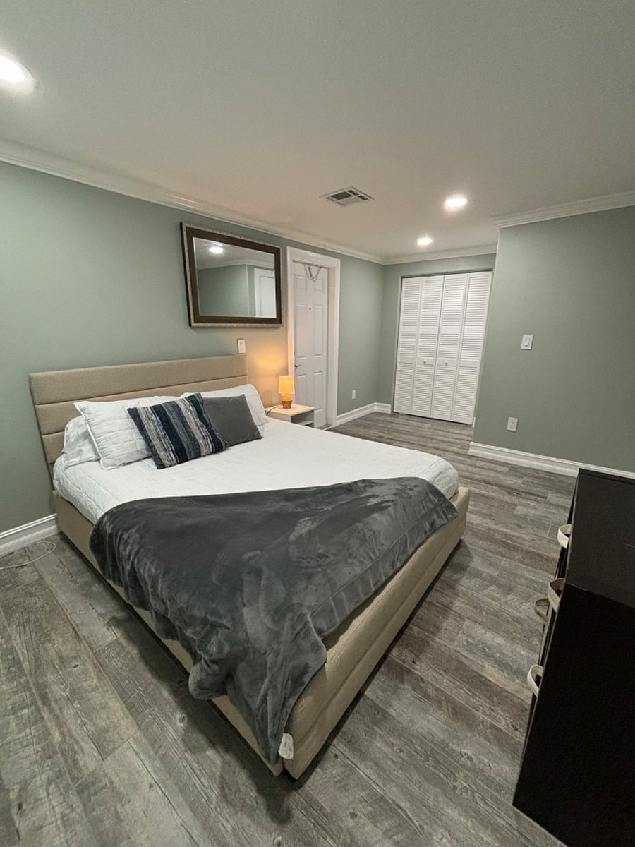 Furnished Finder property 758492_1 photo 9