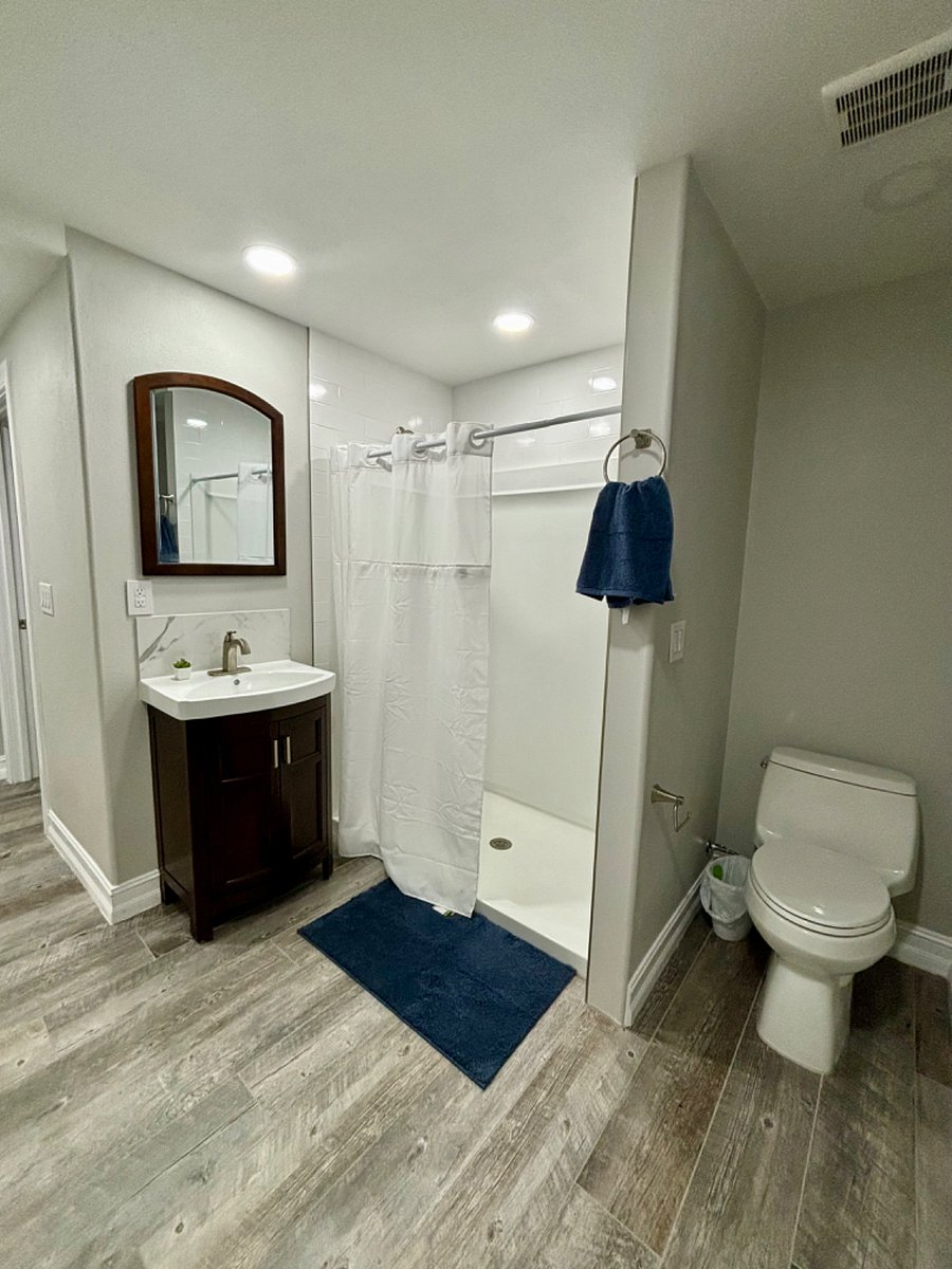 Furnished Finder property 758492_1 photo 10