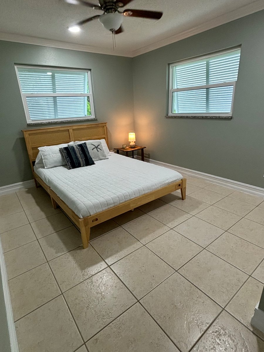 Furnished Finder property 758492_1 photo 11