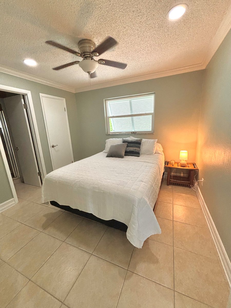 Furnished Finder property 758492_1 photo 12
