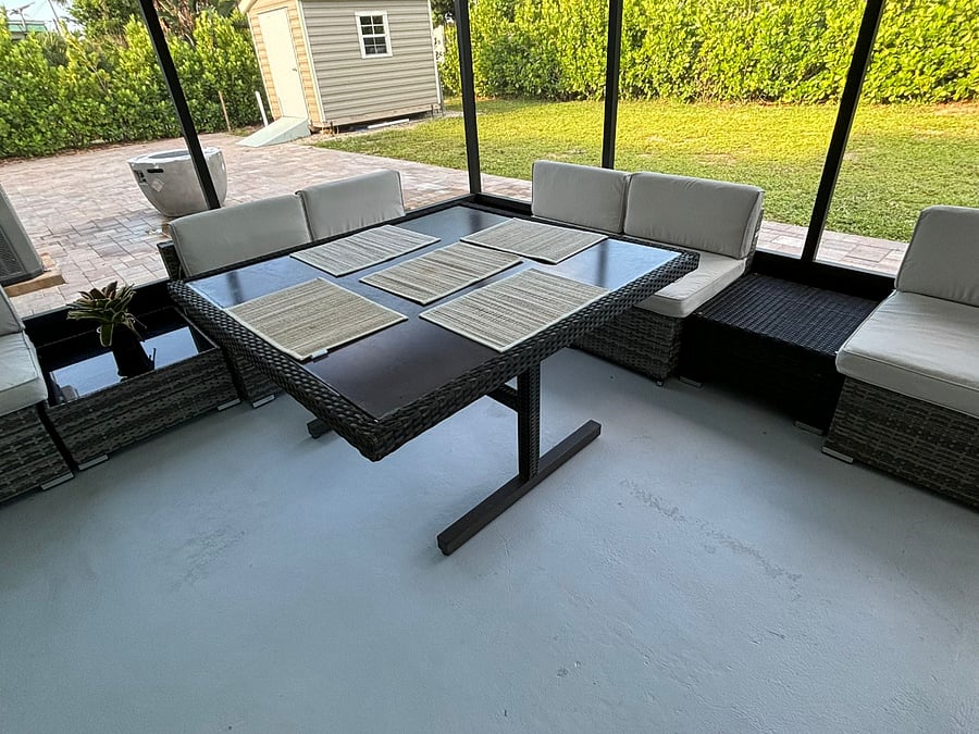 Furnished Finder property 758492_1 photo 13