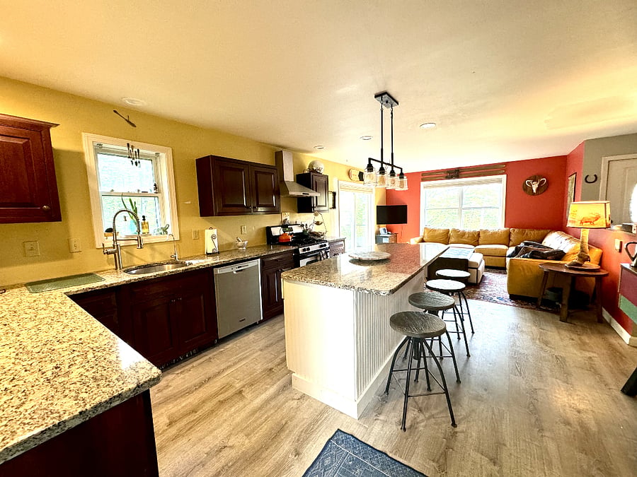 Furnished Finder property 758498_1 photo 7