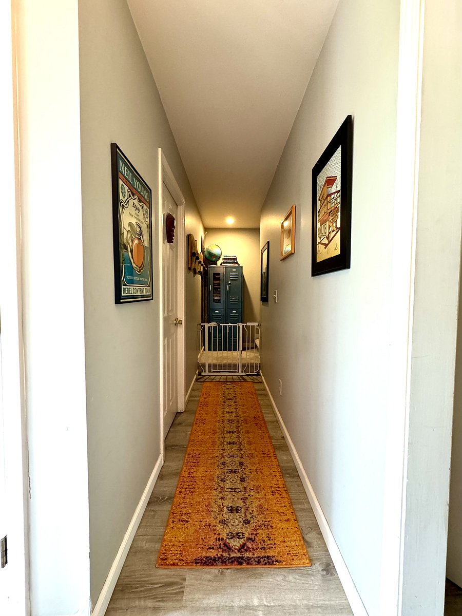 Furnished Finder property 758498_1 photo 8