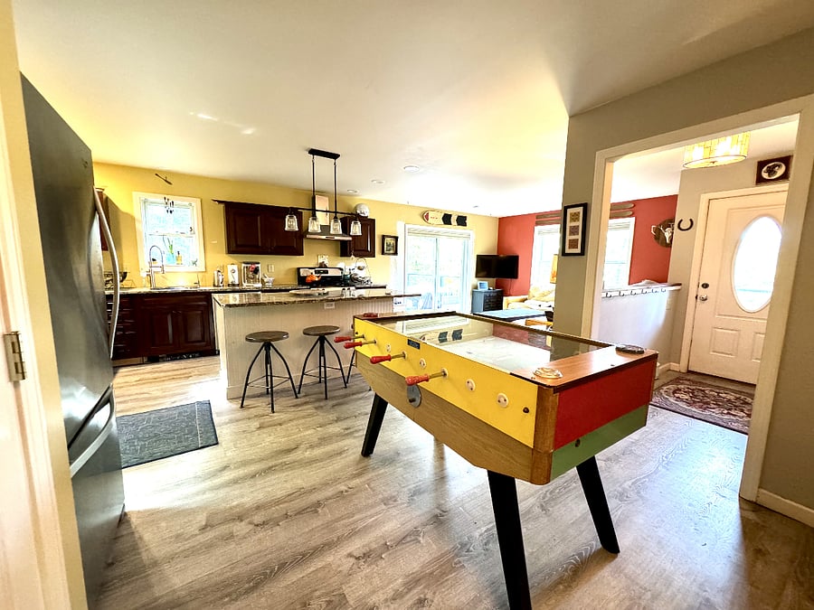 Furnished Finder property 758498_1 photo 10