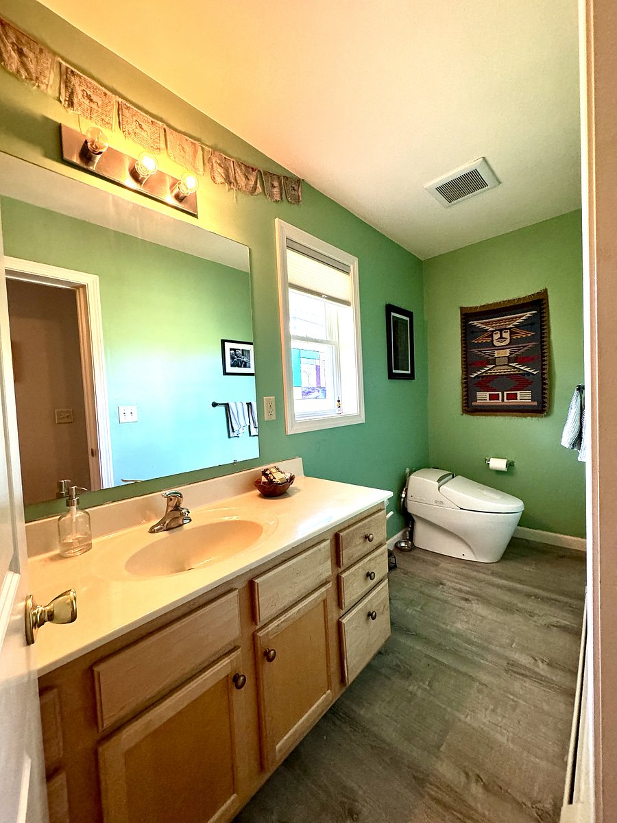 Furnished Finder property 758498_1 photo 11