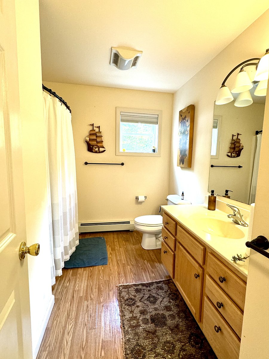 Furnished Finder property 758498_1 photo 12