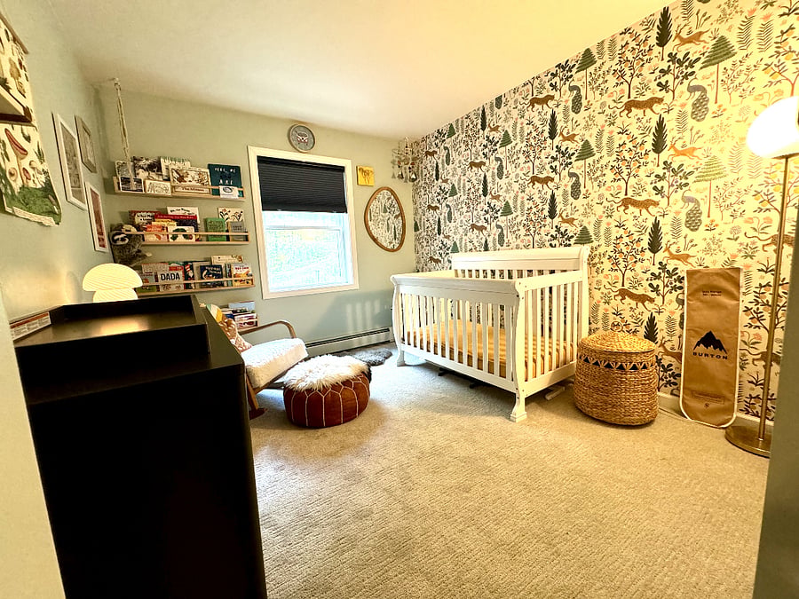 Furnished Finder property 758498_1 photo 13
