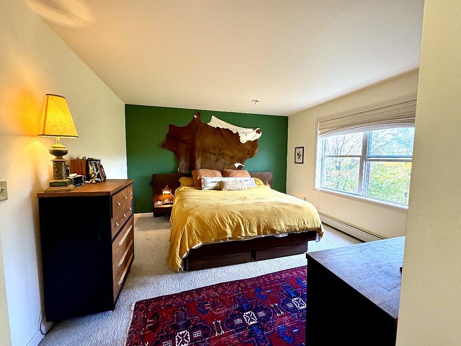 Furnished Finder property 758498_1 photo 14