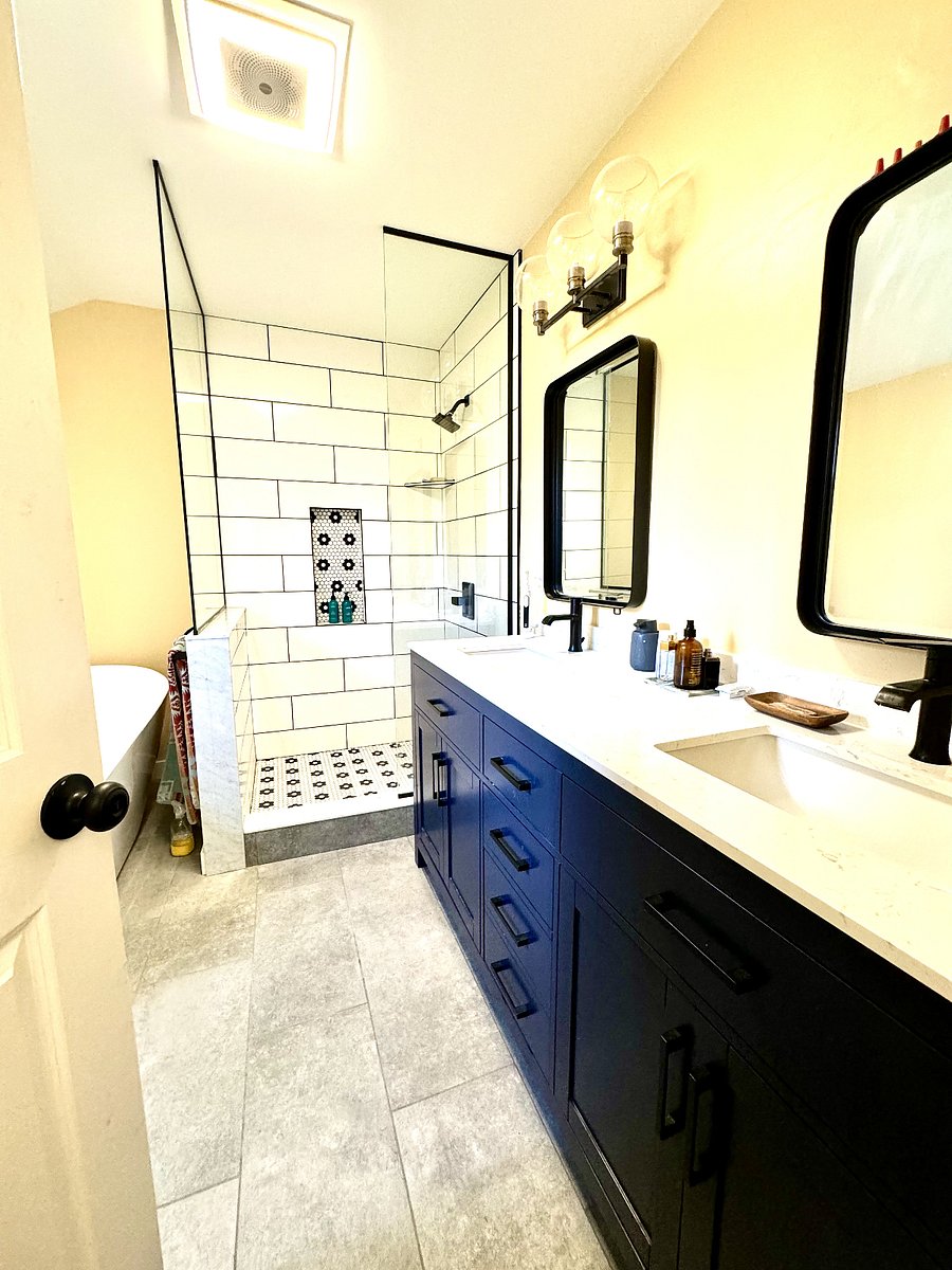 Furnished Finder property 758498_1 photo 15