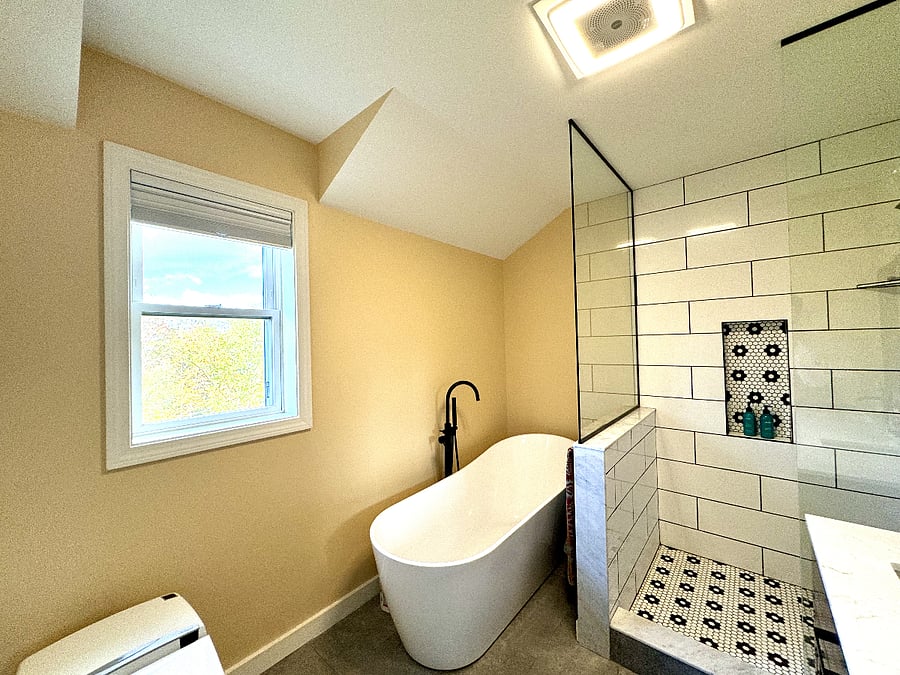 Furnished Finder property 758498_1 photo 16