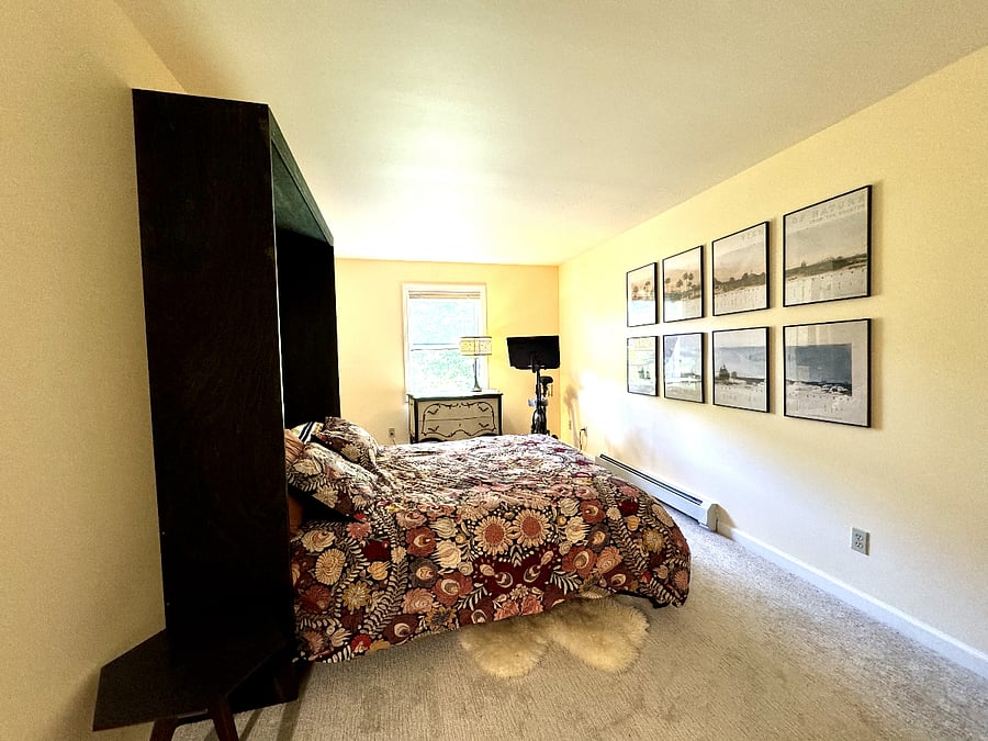 Furnished Finder property 758498_1 photo 17