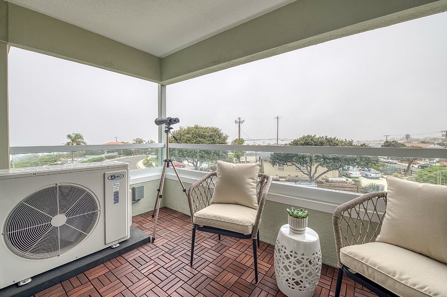 Furnished Finder property 758505_1 photo 34