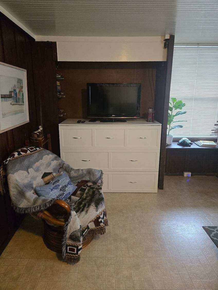 Furnished Finder property 758511_1 photo 3