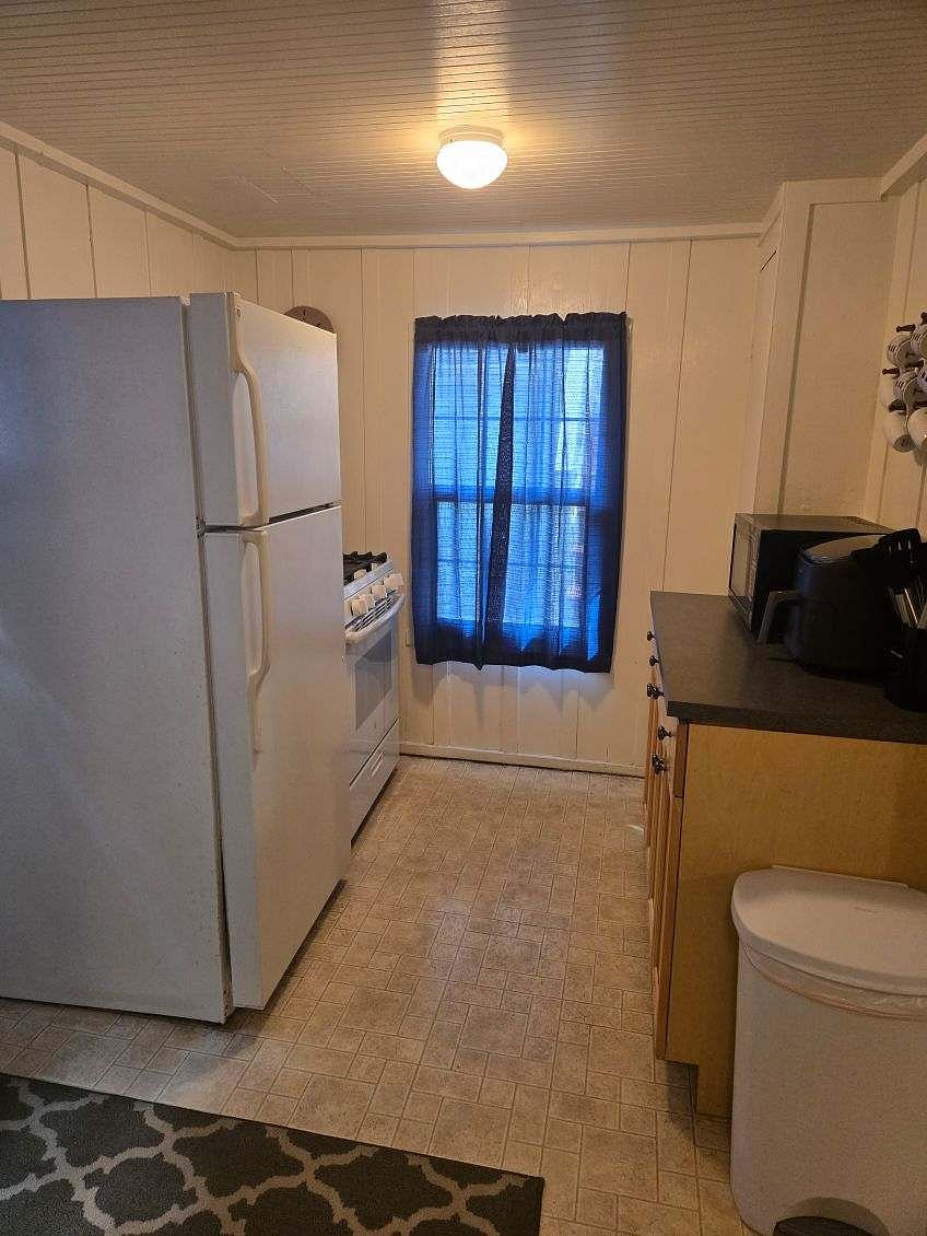Furnished Finder property 758511_1 photo 7