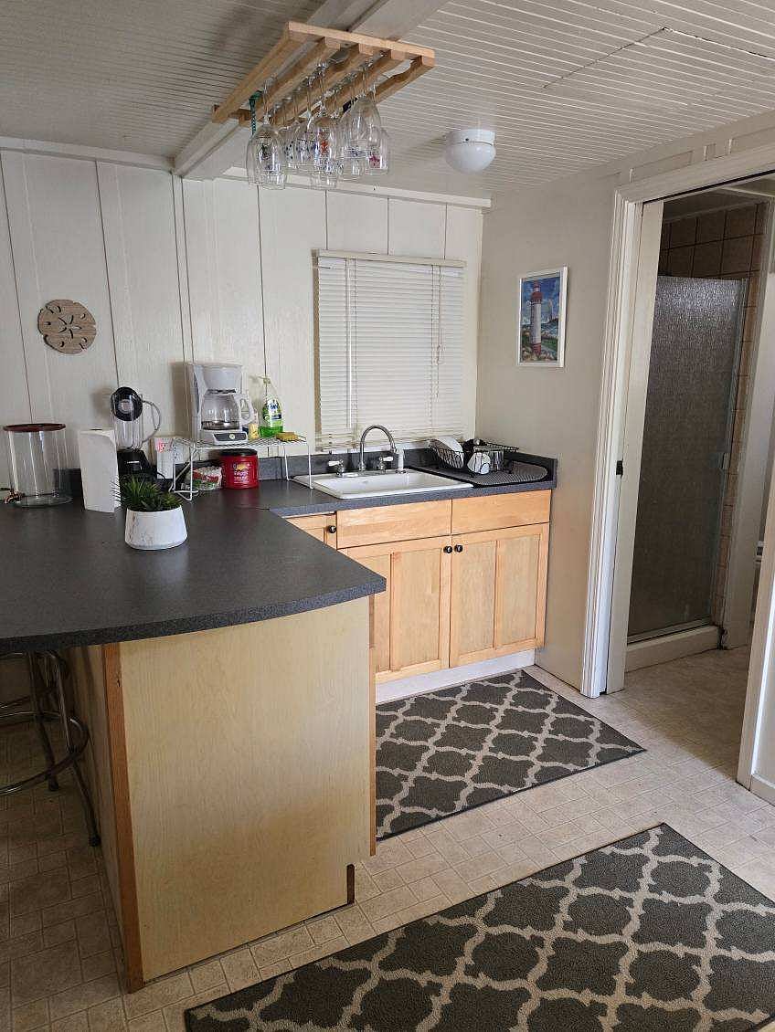 Furnished Finder property 758511_1 photo 8