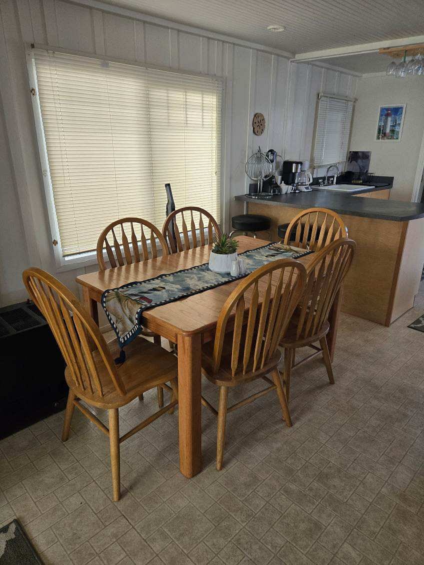 Furnished Finder property 758511_1 photo 6