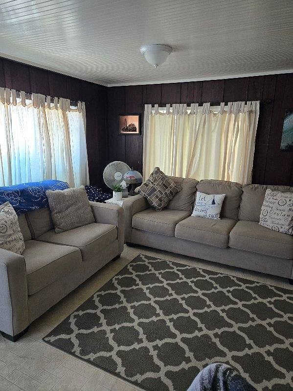Furnished Finder property 758511_1 photo 4
