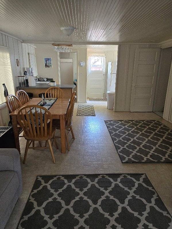 Furnished Finder property 758511_1 photo 5