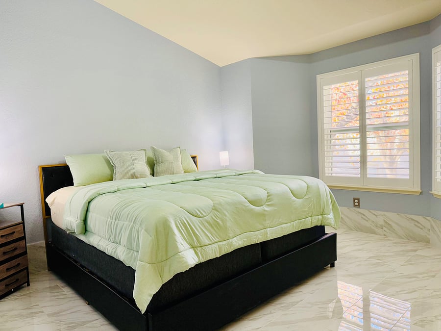 Furnished Finder property 758512_1 photo 3