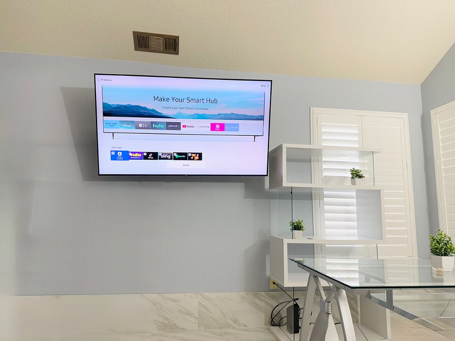 Furnished Finder property 758512_1 photo 15