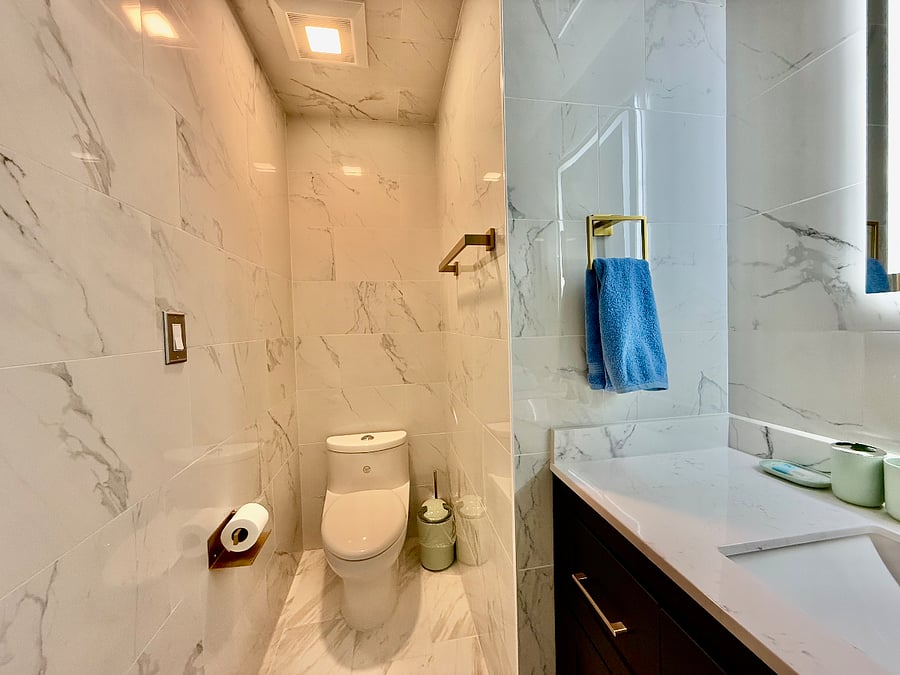 Furnished Finder property 758512_1 photo 8