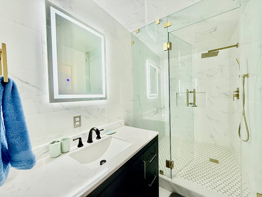 Furnished Finder property 758512_1 photo 9