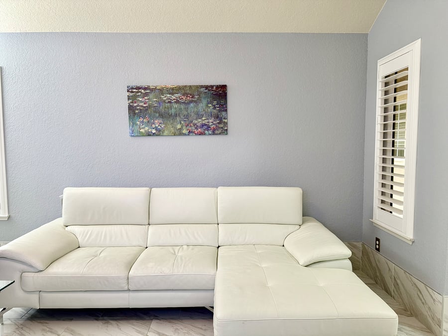 Furnished Finder property 758512_1 photo 14