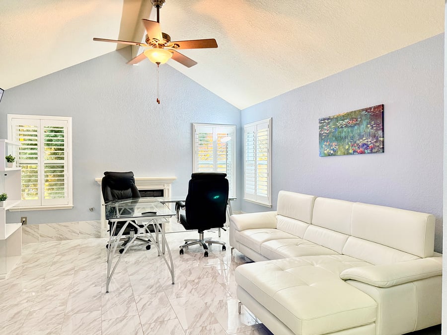 Furnished Finder property 758512_1 photo 13