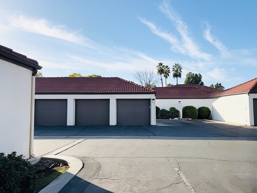 Furnished Finder property 758512_1 photo 18