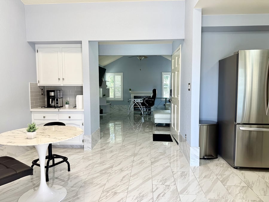 Furnished Finder property 758512_1 photo 20