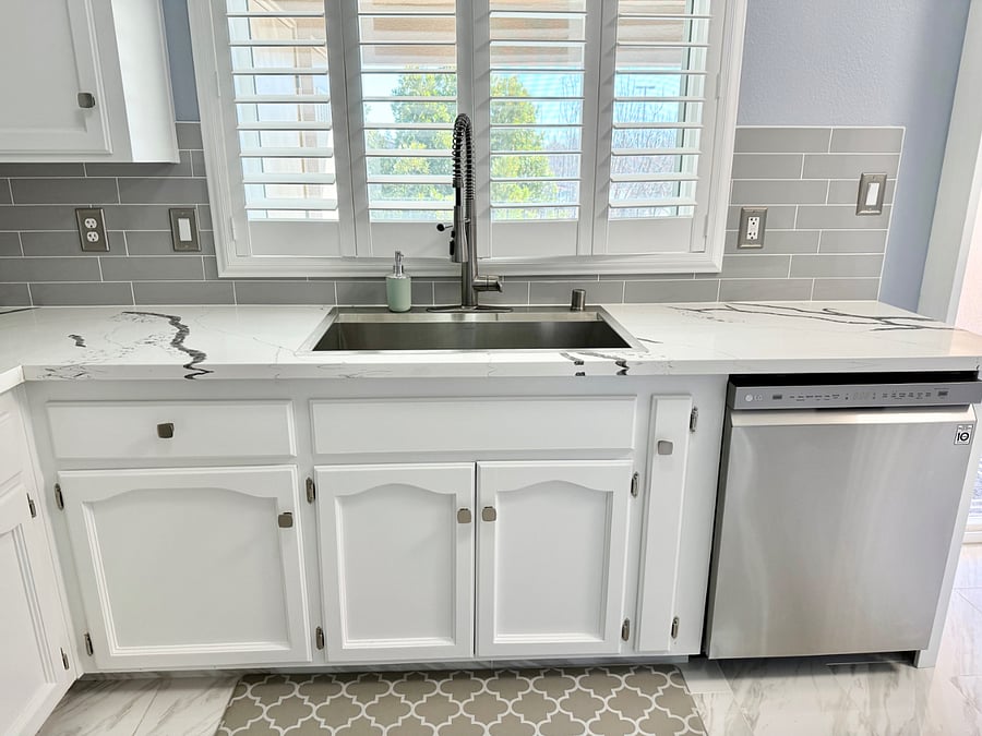 Furnished Finder property 758512_1 photo 21